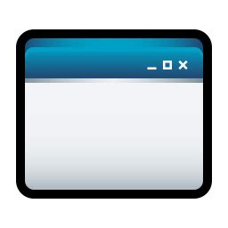 Download Free Pixel window Icons in PNG & SVG | Magnific (formerly Freepik)