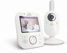 baby monitor digital baby monitor scd630 37 avent baby monitor digital baby monitor scd630 37 avent