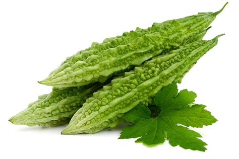 Bitter Gourd (Korolla) 1kg - Bangla Supermarket For Home