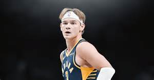 Pacers Cut Mac McClung Just 10 Days After Signing