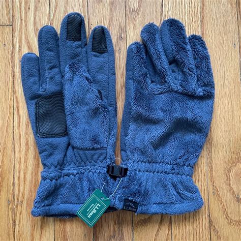 Ll bean womens gloves new arrivals