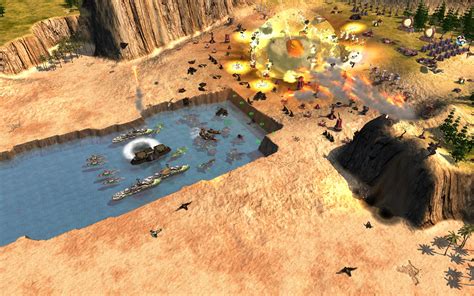 Image result for Spring Engines