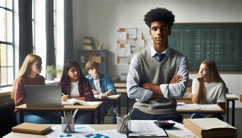 What Does A Student Council Treasurer Do: Duties & Responsibilities » YourUq.com