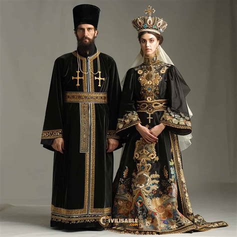 Traditional Italian Clothing: 5 Insights On Traditions