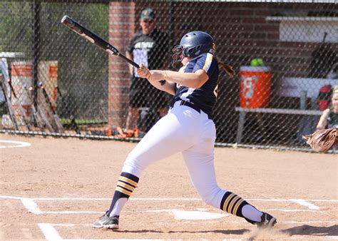 Best High School Softball Pitchers