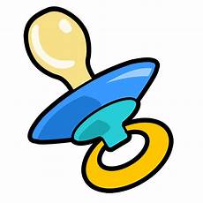 baby bottle clipart free baby bottle cliparts free clip free baby bottle clipart free baby bottle cliparts free clip free