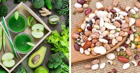 All about phytonutrients | Femina.in