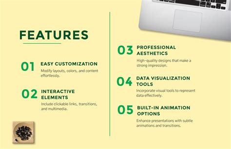 Data Chart Templates 的图像结果