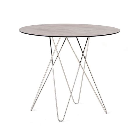 Hepworth Table | Buy Best Furniture Online — AKFD Studio