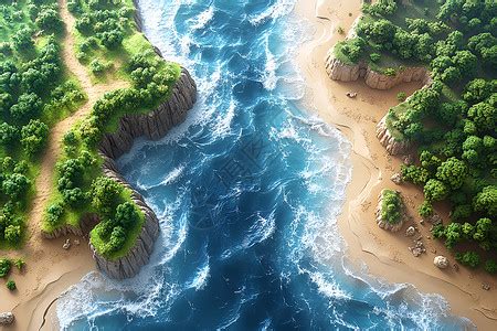 卡通地球 的图像结果