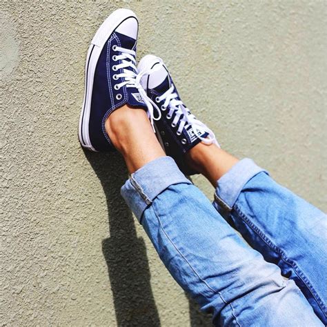 Converse | LBB