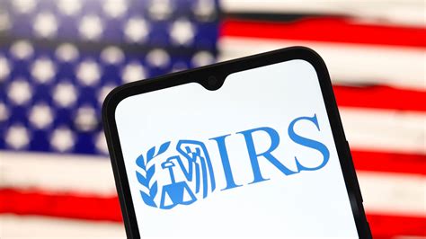 IRS building system to give ICE on-demand access to taxpayer data