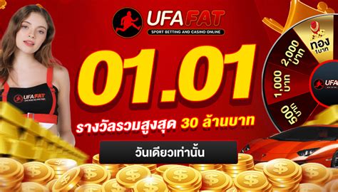คัดเนื้อเน้นหนัง by มิสเตอร์ สตรีมมิ่ง : ลบภาพจำนิทาน "โรบินฮู้ด" ถูกตีความใหม่โคตรดาร์ก! กับภาพยนตร์ "บันทึกสุดท้ายจอมโจร"