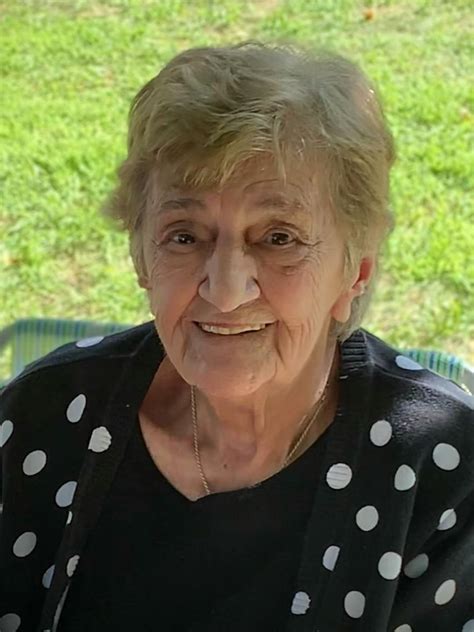 Victoria (Eghian) Peroni, 100 Obituary - Consigli Ruggerio Funeral Home