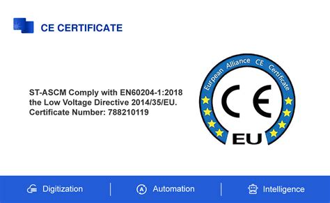 Image result for Pinking Machine