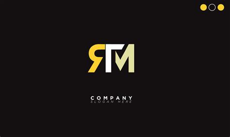 Image result for RTM 3D Logo