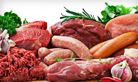 Hayes Meats & Gourmet Foods - From $6.75 - Merritt Island | Groupon