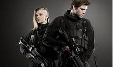 natalie dormer in hunger natalie dormer the hunger mockingjay part 1 hq natalie dormer in hunger natalie dormer the hunger mockingjay part 1 hq