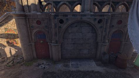 Guildhall Entrance - bg3.wiki