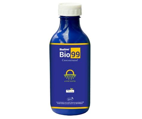 Biofit Bio-99 100 Ml : Amazon.in: Garden & Outdoors