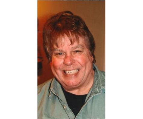 Bruce Richard Huseboe Obituary (2024) - Arcadia, WI - Wozney-Killian ...