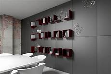 mensole per ufficio design ufficio arredo magnetico magnetika ronda design mensole per ufficio design ufficio arredo magnetico magnetika ronda design