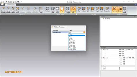 Image result for IFC File Format