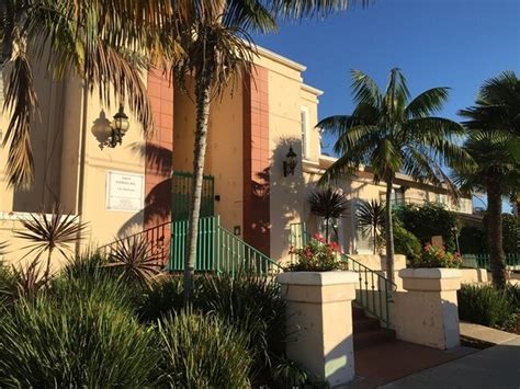 Terrace Estates Apartments - Hawthorne, CA | WestsideRentals.com