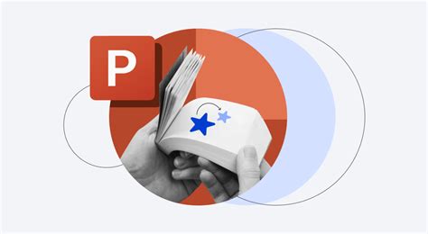 Custom Animation PowerPoint 的图像结果