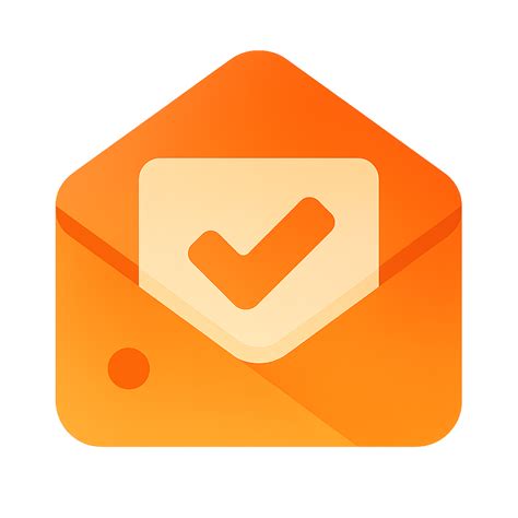 Seoladh Ríomhphoist Sealadach Saor in Aisce – Seirbhís Poist ...