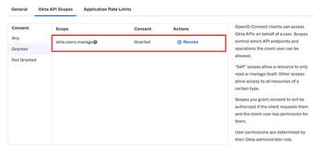 Image result for Okta Developer