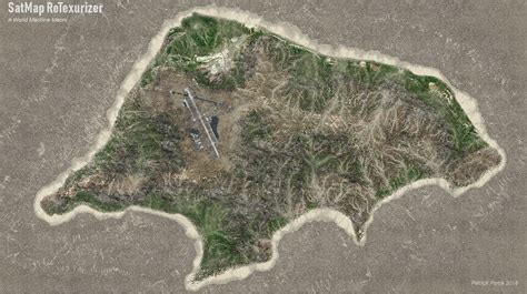 Image result for Unity What World Size Is Good