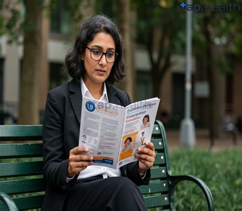 Understanding Diabetes-Related Constipation: Symptoms, Causes, and Relief