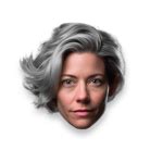 Image result for Hey Sound Effect