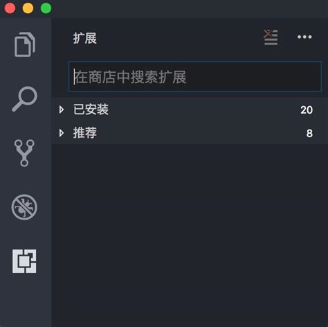 Java VSCode Tutorial 的图像结果