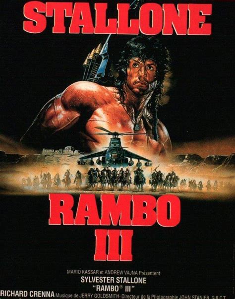 第一滴血5 4K Rambo.Last.Blood.2019.2160p.BluRay.HEVC.TrueHD.7.1.Atmos ...