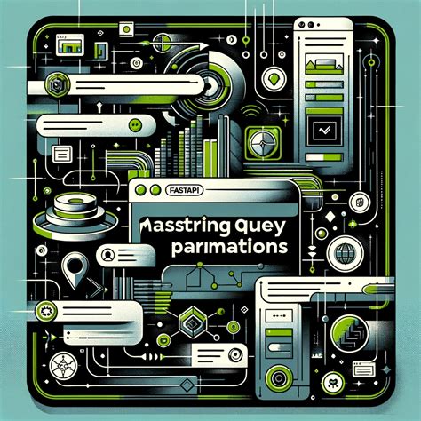 Image result for Fast API Flowchart