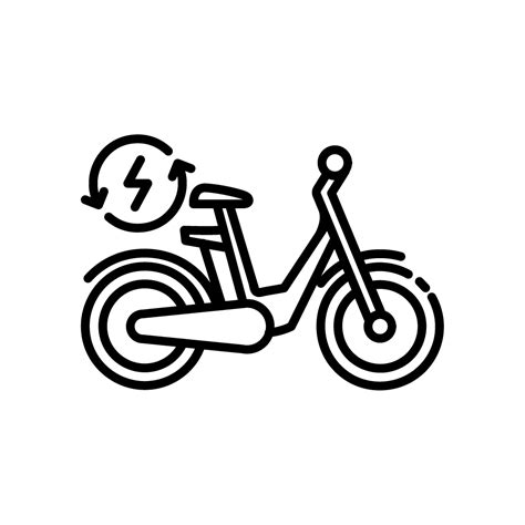 Fountain Creek Regional Park - TOSC