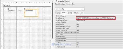 Image result for Visual Basic Microsoft Access