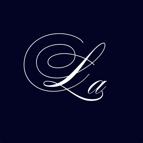 loonatelier.com – Loon Atelier