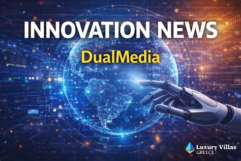 North or South? The Westin Ka'anapali Ocean Resort Villas 2025 Guide ...