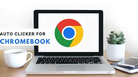 Image result for How to Set the Auto Clicker Setting