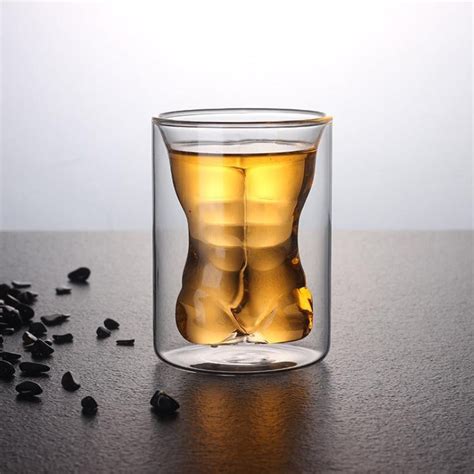 Cocktail Glasses: Buy Fancy Cocktail Glass Set, Cocktail Drink Glasses ...