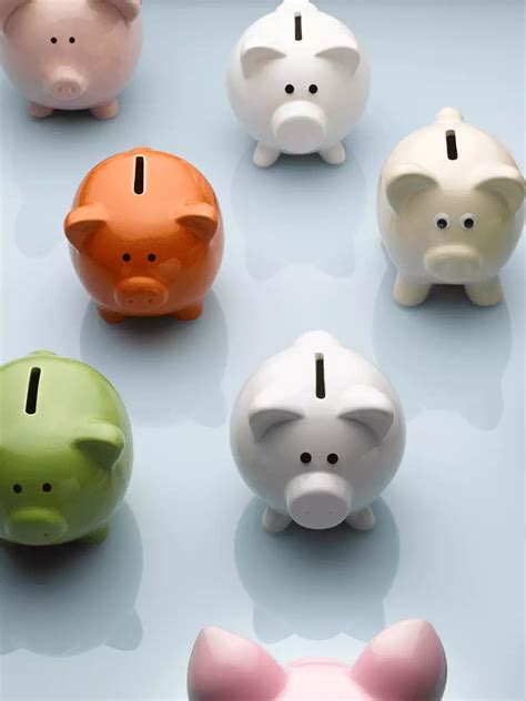 What is the PPF interest rate for July-September quarter? | EconomicTimes