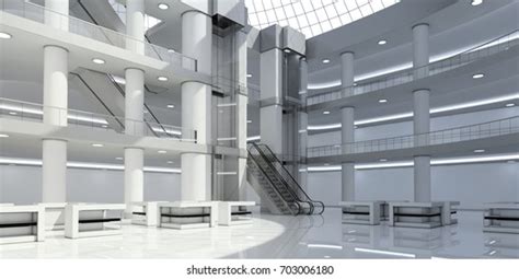 Image result for Atrium Design