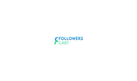 Buy Cheap Followers and Likes at the best rates globally.
