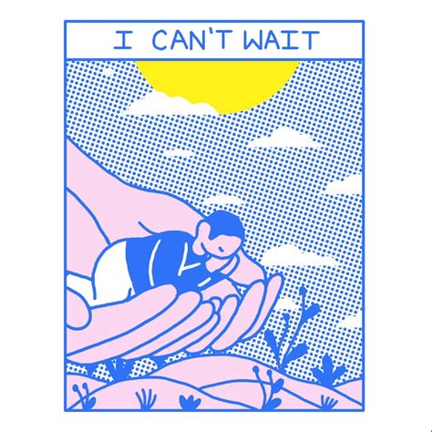 Cute Animation Rest 的图像结果