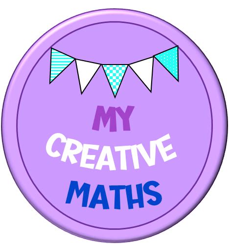 Image result for Class 5 Maths Creative Math