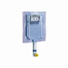 costo cassetta geberit cassetta wc da incasso geberit sigma 8 doppio tasto prezzi costo cassetta geberit cassetta wc da incasso geberit sigma 8 doppio tasto prezzi