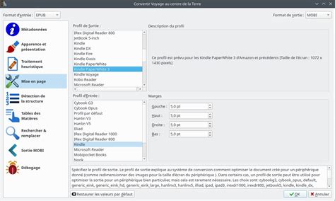 Image result for Comment Utiliser Calibre